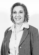 Foto de ELISABETH MARIA AMANTEA ROCHA