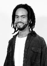 Foto de FLAVIO HENRIQUE DOS SANTOS