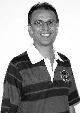 Foto de JEAN CHARLES OLIVEIRA DINIZ SERBETO