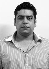Foto de JOSÉ ROBERTO DE ALMEIDA
