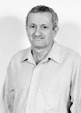 Foto de LUIZ CARLOS CANDEU