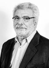 Foto de MARCO ANTONIO RILLO