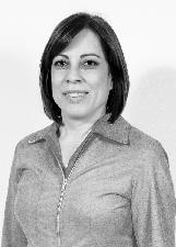 Foto de MARIA INES SPINELLI ARANTES