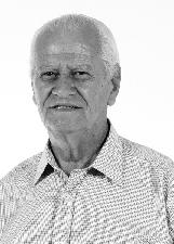 Foto de VALDEMAR ANTONIO UBEDA