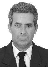 Foto de ADRIANO JOSÉ DOS SANTOS