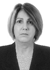 Foto de CELIA MARIA PESSOA PASSALAQUA