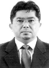 Foto de CESAR KIKEI KAKINOHANA