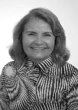 Foto de ESMERINDA FRANCISCA DA COSTA