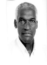 Foto de GENTIL ANTONIO