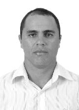 Foto de IVAN CARLOS AREIAS