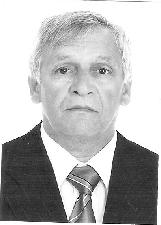 Foto de JOAQUIM PEREIRA MOURÃO JUNIOR