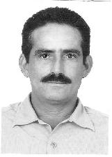 Foto de JOÃO DONIZETE DE OLIVEIRA