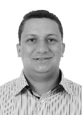 Foto de LUCAS EDUARDO GONÇALVES