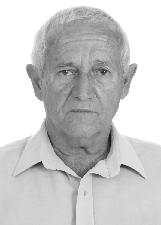 Foto de LUIZ PEREIRA