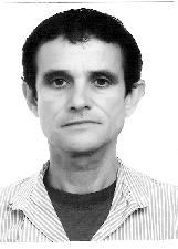 Foto de MARCOS FERNANDO CALDEIRÃO