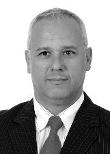 Foto de PAULO SERGIO DIAS