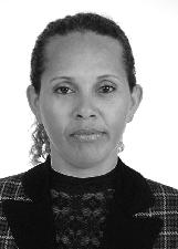Foto de ROSEMEIRE APARECIDA GALDINA