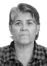 Foto de VERA LUCIA DOS SANTOS SILVA