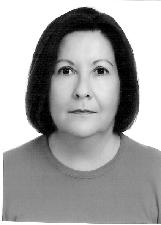 Foto de VILMA VITORIANO DE LIMA ROCHA DA SILVA