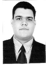 Foto de VITOR BINI TEODORO