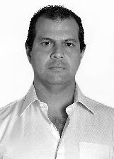 Foto de Juliano Mendonça Jorge