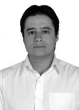 Foto de Tarcio Rodrigues Barbosa
