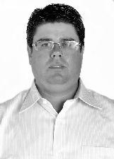 Foto de ANDRÉ DA SILVA FREITAS