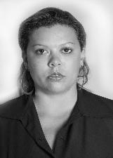 Foto de GABRIELA CRISTINA DE SOUZA MARQUES DE MENDONÇA