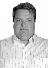 Foto de JULIO CÉSAR GUIMARÃES MENDONÇA JUNIOR