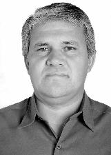 Foto de JUNIO ANTONIO BARROS