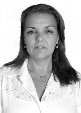 Foto de LUCIER JOSEFA RIBEIRO GUIMARÃES MENDONÇA