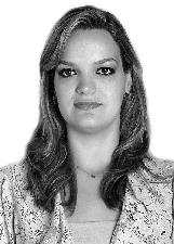Foto de MARINA RIBEIRO GUIMARÃES MENDONÇA