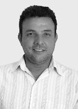 Foto de NELSON FERREIRA DOS SANTOS JUNIOR