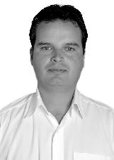 Foto de THIAGO BARBOSA MASSI
