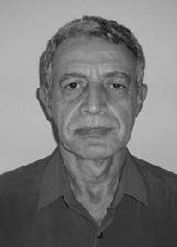 Foto de WALTER ALVES MOREIRA FILHO