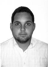 Foto de GUSTAVO MAGALHÃES CARMINATI RIGHETTI