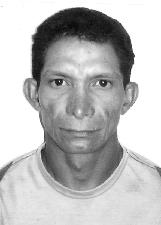 Foto de FRANCISCO BARBOSA CARDOSO
