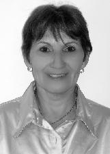 Foto de IRACI DONIZETTI DE SOUSA FLOR