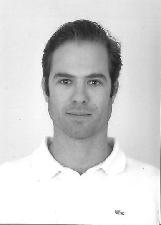 Foto de ANTONIO SALOMÃO NETO