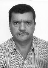 Foto de APOLONEO GONÇALVES DA SILVA