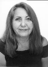 Foto de CARMEN ESPER DE SIQUEIRA