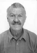 Foto de JOSÉ CARMO ESPER
