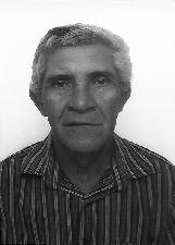 Foto de LAURO PIMENTA
