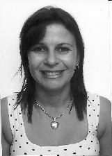 Foto de ROSANA BUENO DE OLIVEIRA