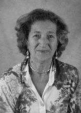Foto de APARECIDA BIBIANI GIRARDI