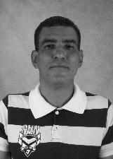 Foto de DONIZETH PAULINO DE MENEZES