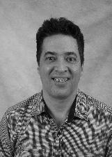 Foto de JUNICLER DIAS FURTADO