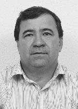 Foto de JOSÉ LUIZ ROCHA PERES