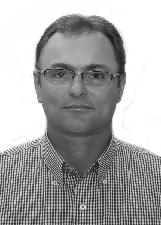 Foto de EVAIR BIANCO
