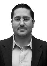 Foto de ADRIANO JOSE FERREIRA